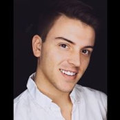 Mason Hurd's photo