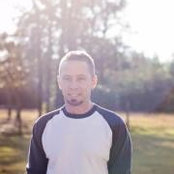 Paul Selby's photo