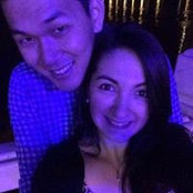 Mecky Vee's photo