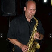 Neal Garon's photo