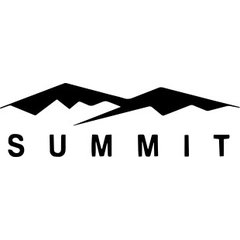 Summit Contractors