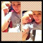 Nam Simon's photo