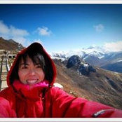 Patsy Yeung's photo