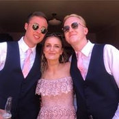 Foto von Liam O'Neill