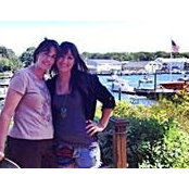 Molly Ells's photo