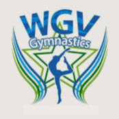 WGV ABC's photo