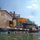 misa_rakovic
