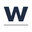 Wolfers Lighting Inc