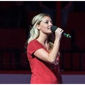 Amanda Berthold's photo