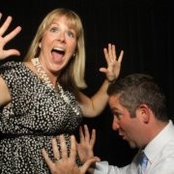 Sarah Bees's photo