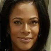Joyce McLaurin's photo