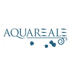 AquaReale