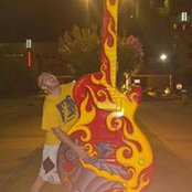 Shawn Kropi's photo