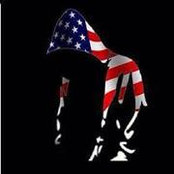 Denyse Furey-tate's photo
