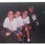 Eileen Lopez's photo