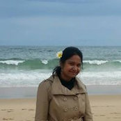 Foto von Smitha Sukumaran