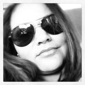 Zelma Guzman's photo