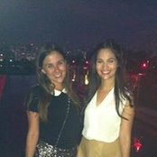 Laura Diez's photo