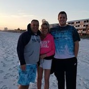 Gino Fabrizio's photo