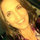 mary_bowman