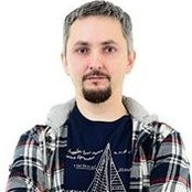 Владимир Голодушко's photo