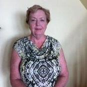 Kay McCain Ambrose's photo