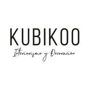Kubikoo Estudio's photo
