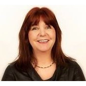 Marie Beaulieu's photo