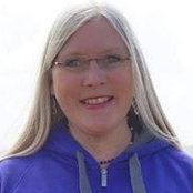 Debbie Pearson Coxさんの写真