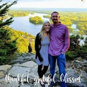 Callie Haugen's photo