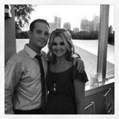 Tara Hamachek's photo