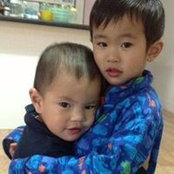 Foto di Suewen Oh