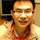 xinxin_liu17
