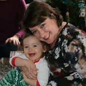 Corinne McEwen's photo