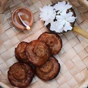 Foto von Chamath Ranjeewa