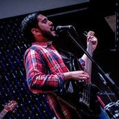 Beto Araya's photo