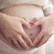 Cathy Chang's photo