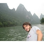 André Garcês's photo