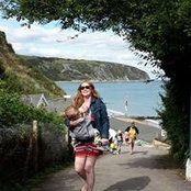 Kelly Cunningham's photo
