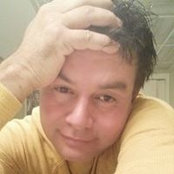 Julin Diazs foto
