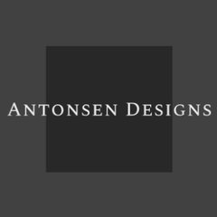 Antonsen Designs
