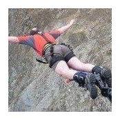 Ian Davidson's photo