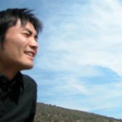 Kohei Oshimaさんの写真
