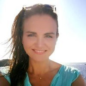 Laura Vilas's photo