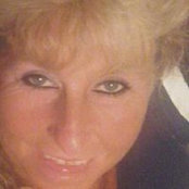Sandy Bows billede