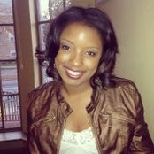 Lakesha Gadson's photo