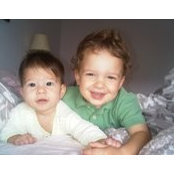 Jesus Sanchez's photo