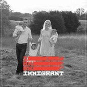 Emma Jebara's photo