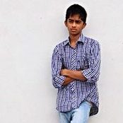 Foto von Tripurari Eswar