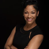 Latoya Bush's photo